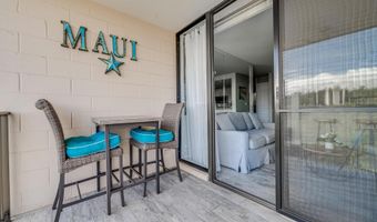 191 N Kihei Rd 606, Kihei, HI 96753