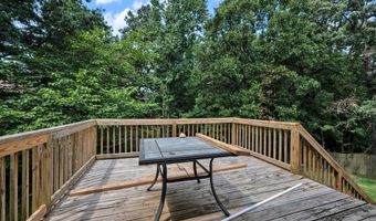 417 POPLAR Rdg, Alabaster, AL 35007