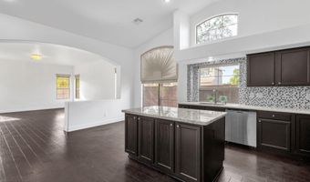 715 E KAIBAB Dr, Chandler, AZ 85249