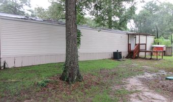 328 Lintwin Cir, Benton, LA 71006