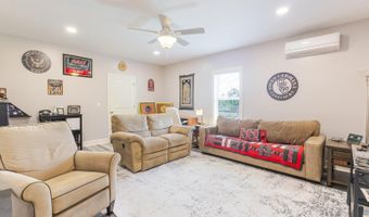 2393 Chukker Creek Rd, Aiken, SC 29803