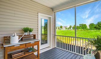 36529 BURLESON Dr, Frankford, DE 19945