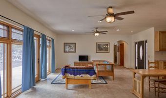 2749 W Hilltop Rd, Portal, AZ 85632