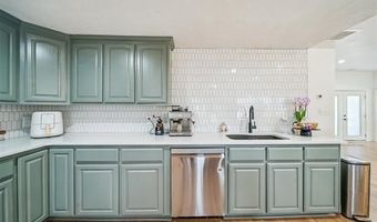 7482 N 439, Adair, OK 74330