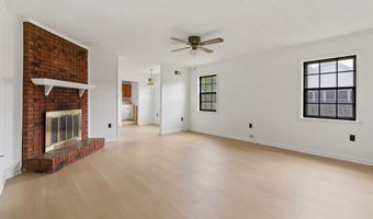 7919 MEMPHIS-ARLINGTON, Bartlett, TN 38133