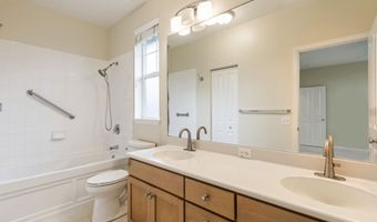 54 Uahaa Pl, Wailuku, HI 96793