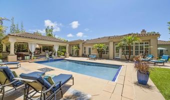 1322 Alcyon Ct, Carlsbad, CA 92011