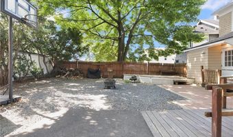 101 Anthony St, East Providence, RI 02914