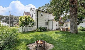 1008 8th Ave NW, Austin, MN 55912