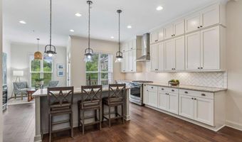 305 Cricket Ln, Alpharetta, GA 30009