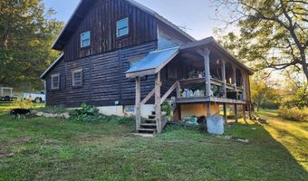 1748 Co Rd P-320, Ava, MO 65608