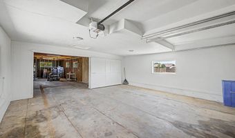1641 N PLAZA Dr, Apache Junction, AZ 85120