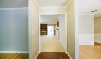 427 Brass Lamp Dr, Ballwin, MO 63011