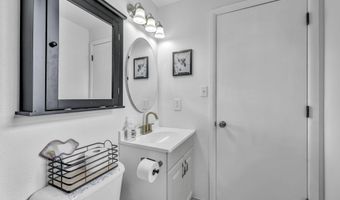 250 McCart St, Fernley, NV 89408