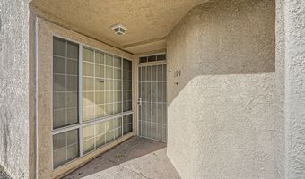 3612 Shawn Reynolds Ct 104, Las Vegas, NV 89129