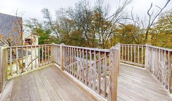 15 Mclellan St, Boston, MA 02121