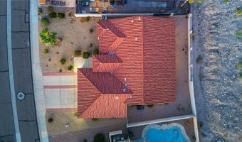 2919 Desert Trail Dr, Bullhead City, AZ 86429