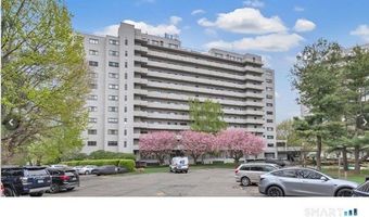 3200 Park Ave 11E1, Bridgeport, CT 06604