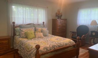 6080 Luwista Ln, Anderson Twp., OH 45230