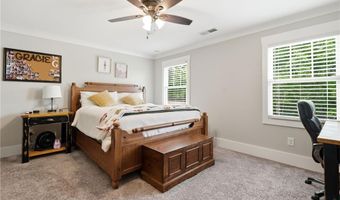 180 Laurel Ridge Ln, Ball Ground, GA 30107