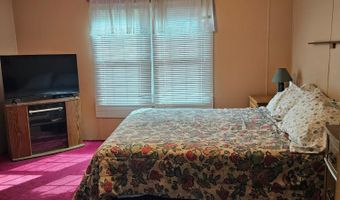 24212 DURHAM St, Georgetown, DE 19947