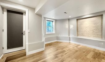 122 BRYANT St NW 1, Washington, DC 20001