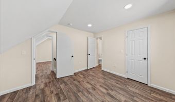 126 N MAIN St, Bridgeville, DE 19933