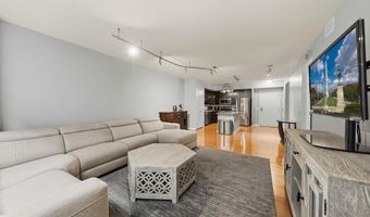 440 L St NW 407, Washington, DC 20001