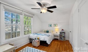 1621 Morningside Dr, Charlotte, NC 28205