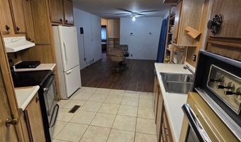 2302 R Street SE # 43 Auburn WA 98002 43, Auburn, WA 98002
