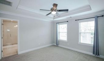 1920 Townsend Ct, Atlanta, GA 30329