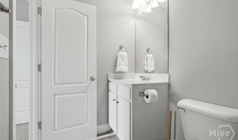 263 Oconee River Cir, Athens, GA 30605
