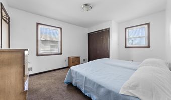212 10th Ave, Belmar, NJ 07719