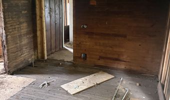 156 4th St 156, Atmore, AL 36502