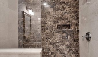 109 Lakeland Dr, Adams Twp., PA 16046