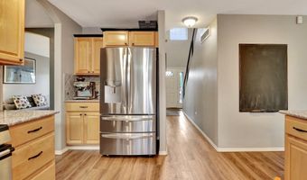 16336 Seville Park Cir, Anchorage, AK 99516