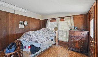 402 S Watson St, Alvarado, TX 76009