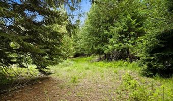 10435 Highway 1, Bonners Ferry, ID 83805