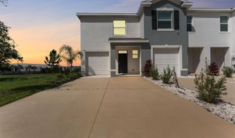 308 MANGROVE SHADE Cir, Apollo Beach, FL 33572