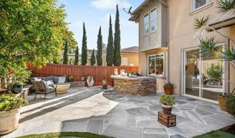 3749 Arapaho Pl, Carlsbad, CA 92010