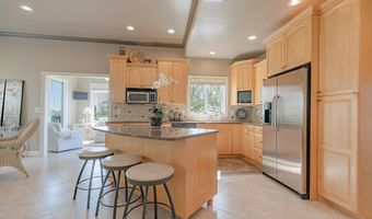 269 202nd St, Arnolds Park, IA 51331