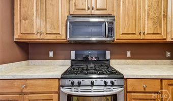 115 Slick Rock Ct, Athens, GA 30606