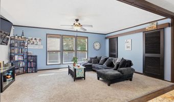12421 N OLD STATE Rd, Ellendale, DE 19941