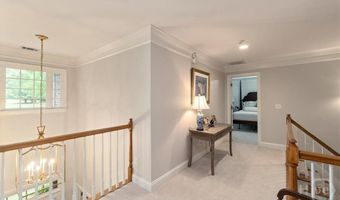 1011 Magnolia Dr, Athens, GA 30606