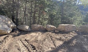 4330 N Blackfoot Dr, Alton, UT 84710