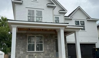 4613 CHASE Ave, Bethesda, MD 20814