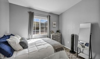 5650 El Paseo Dr Unit 102, Sparks, NV 89436