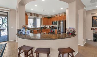 41208 N ROLLING GREEN Way, Anthem, AZ 85086