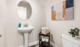 2829 Forest View Way, Carlsbad, CA 92008