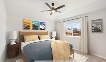 1025 Raptor Rd, Alvarado, TX 76009